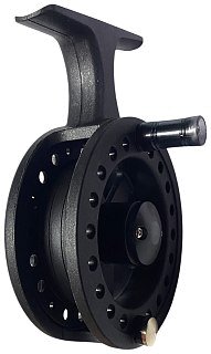 Катушка Stinger Arctic char PRO 70мм зимняя - фото 4