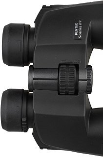 Бинокль Pentax 12x50 SP WP - фото 9