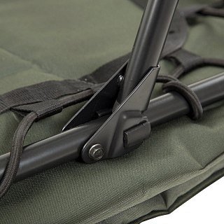 Кровать JRC Defender Levelbed Wide - фото 6