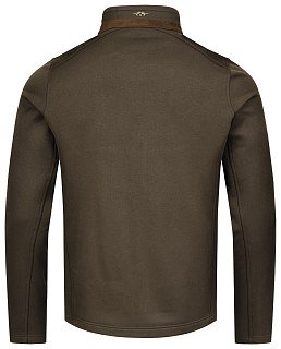 Куртка Blaser 231009-112-657  - фото 3