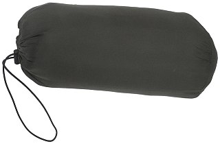 Жилет Tramp Urban двусторонний утепленный мультикам - фото 3