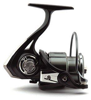 Катушка Nautilus Invent 2500 Com - фото 3