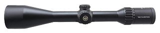 Прицел Vector Optics Continental 4-32x56 ED - фото 8