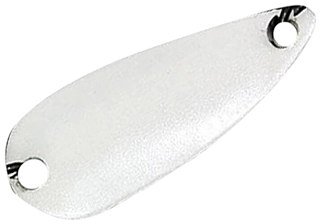 Блесна Forest Closer 0,8гр цв.18