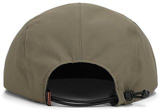 Кепка Simms Cascadia Rain Cap Dark Stone - фото 2