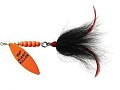 Блесна Mepps Giant Killer Orange блистер