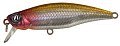 Воблер Pontoon21 Preference shad 55F-SR-A15