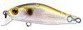 Воблер Zipbaits Khamsin tiny 40SP SR 018R