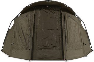 Палатка JRC Defender Peak Bivvy 2-Man - фото 2