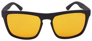 Очки Aquatic Urban желтые - фото 3