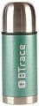 Термос BTrace 120-750 750 мл