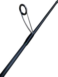 Спиннинг Hearty Rise Laiquendi LQS-662L - фото 6