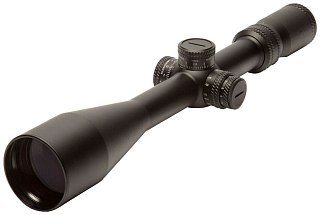 Оптический прицел Sightmark Citadel 5-30x56 LR2 SM13040LR2 - фото 1