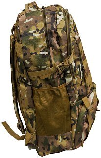 Рюкзак Taigan Aviator 2 60L CP - фото 3