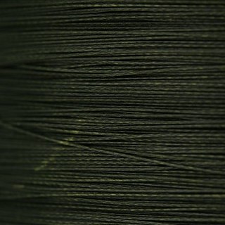 Шнур Gardner Kinetic marker braid 0,28мм 25lb - фото 2