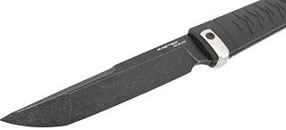 Нож Mr.Blade Fastbo - фото 3