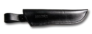 Ножны Стич Профи №4 финская модель 155мм/40мм