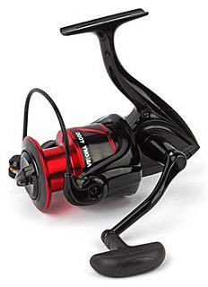 Катушка Nautilus Verona 4000 Com - фото 1
