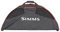 Сумка Simms Taco Bag Anvil 17L