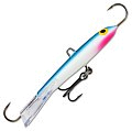 Балансир Rapala Flat Jig RFJ06-GPB