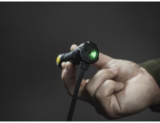 Зарядное устройство Armytek Magnetic charger AMC-02  - фото 5