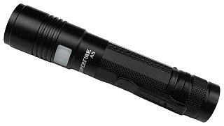 Фонарь Superfire A5 луч 300 Lumens - фото 4