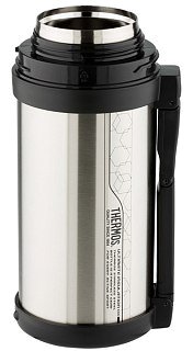 Термос Thermos FDН -1705 1.7л - фото 7