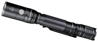 Фонарь Fenix LD22 V2.0 800 люмен - фото 5