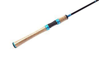 Спиннинг Nautilus Violento VLTS602SUL 183см 0.3-3.5гр - фото 3