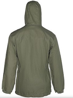 Куртка Fantom Force Горка 5 хаки - фото 2