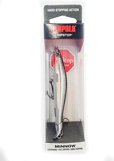 Воблер Rapala Rip Stop RPS09-S