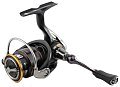 Катушка Daiwa 20 Legalis LT 2000