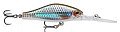 Воблер Rapala Shadow Rap Jack Deep 07 ROL