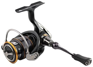 Катушка Daiwa 20 Legalis LT 2000 - фото 1