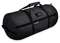 Баул Talberg TRANSPORTER CORD BAG 135 траснпортировочный  черный