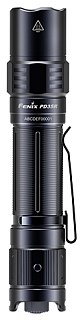 Фонарь Fenix тактический PD35R 1700 люмен - фото 4