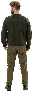 Джемпер Remington Casual luxury - фото 5