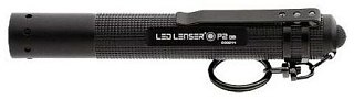 Фонарь Led Lenser P2 - фото 6