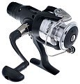 Катушка Daiwa Sweepfire 3050 X