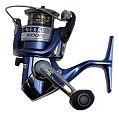 Катушка Shimano Nexave 1000 FC