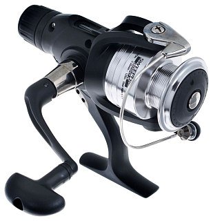 Катушка Daiwa Sweepfire 3050 X
