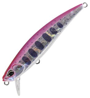 Воблер DUO Spearhead Ryuki 71S ADA4019