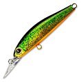 Воблер Zipbaits Rigge S-line MDR 830R
