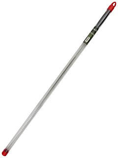 Шомпол Taigan 5,0мм металл рукоять пластик мама M3 914мм - фото 5