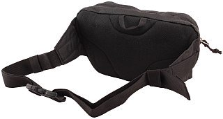 Сумка Deuter Organizer belt black поясная - фото 4