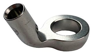 Адаптер Korda Magnetic hockey stick - фото 3