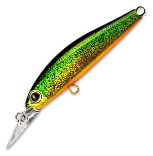 Воблер Zipbaits Rigge S-line MDR 830R