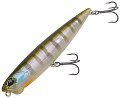 Воблер DUO Realis Pencil 100 CCC3158