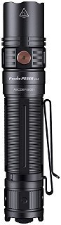 Фонарь Fenix тактический PD36R V2 1700 люмен - фото 2
