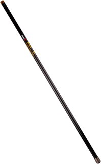 МП Удилище маховое Prince carbon, 7m, 10-30g (HS-P-700) Helios